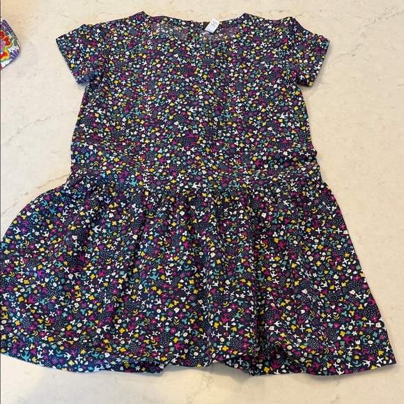 Hanna Andersson, Tea, Mini Boden Bundle Size 8 - Picture 2 of 11